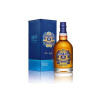 Chivas Regal 18y 40% 0,7 l (kazeta)