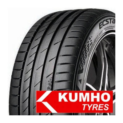 Pneumatiky KUMHO ps71 ecsta 245/45 R18 100Y, letní pneu, osobní a SUV