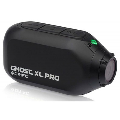 DRIFT voděodolná kamera Ghost XL PRO akční kamera 10-011-03 , fo99822310ac0077