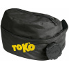 TOKO Drink Belt Black 1L