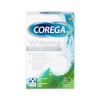 Corega Whitening tabs 30 ks