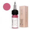 Nuva Colors - 210 Rose Pink (15 ml) Nuva Colors NC RSP