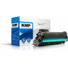 KMP H-T33 - HP C4096XX - renovované
