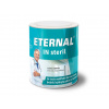 Austis Eternal In Steril 1 kg bílý