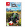Farming Simulator 23: Nintendo Switch Edition Switch