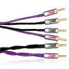 XLO UltraPLUS 12 Bi-Wire Délka: 4,57 m