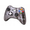 Microsoft Xbox 360 Wireless Controller COD MW3 edition