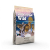 Taste of the Wild Wetlands Wild Fowl 5,6 kg