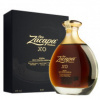 Ron Zacapa Centenario XO 25y 40% 0,7 l (karton)