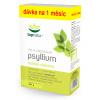 Topnatur Psyllium 300 g