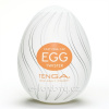 Tenga Egg Twister