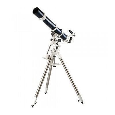 Celestron OMNI 102 XLT 102/1000mm 21088