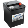 Varta Promotive Black 6V 70Ah 300A 070 011 030