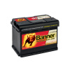 Banner Running Bull AGM 12V 60Ah 640A 560 01