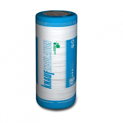 Knauf NatuRoll Pro 160 mm m²