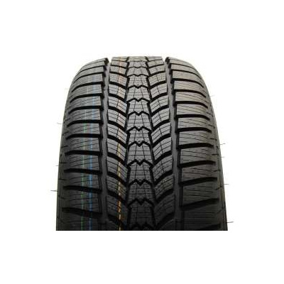 Sava Eskimo HP 2 215/65 R16 98H zimní