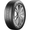 BARUM Polaris 5 195/65 R15 91T – záruka 5 let