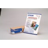 EPSON Paper A3 - Premium Semigloss Photo Paper, DIN A3+, 250g/m2, 20 Sheets C13S041328