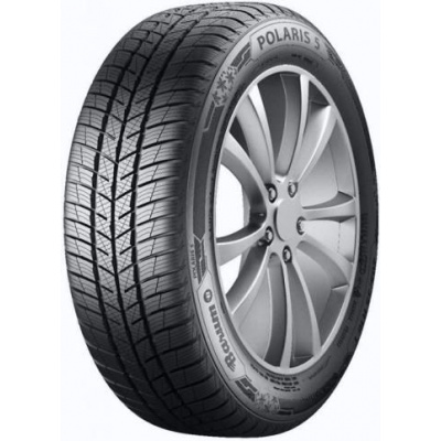 245/45R18 100V, Barum, POLARIS 5