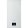 PROTHERM PANTHER CONDENS 25 KKO-CS/1 kondenzační kotel 3,3-26,9kW,