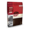 Acana Dog Sport&Agility Recipe 11,4kg