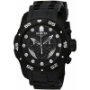 Pánské hodinky Invicta Pro Diver 6986