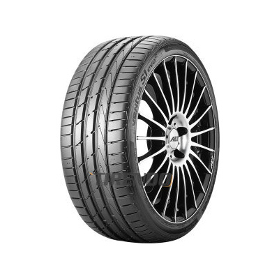 Hankook Ventus S1 Evo 2 K117 ( 225/45 R19 92W 4PR SBL )