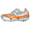 Nortec Nesmeky Trail Velikost: L (42-44)