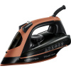 23975-56 COPPER EXPRESS RUSSELL HOBBS