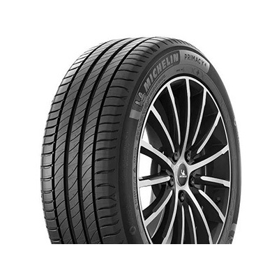 Michelin Primacy 4+ 225/45 R17 FR 91Y