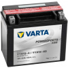 Moto baterie VARTA VT 510012 10Ah 150A 12V L+ Y5 FUNSTART AGM /152x88x131/ YTX12-4 / YTX12-BS