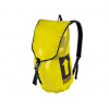 Batoh Singing Rock Gear Bag 35L yellow + sleva 3% při registraci