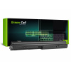 Green Cell HP47 Baterie HP PR09 do HP Probook 4330s 4430s 4440s 4530s 4540s 6600mAh Li-ion - neoriginální