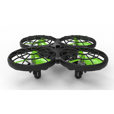 SYMA X26 - nerozbitný dron s čidly proti nárazu RCobchod - RC_73487