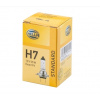 Hella H7 PX26d 12V 55W