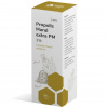 PM Propolis Maral extra 3% ústní spray 25 ml