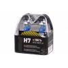 krabička AUTOLAMP H7 24V 70W PX26d +100% E-homologace