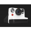 Polaroid Now Gen 2 Black & White 9072