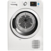 Indesit YT M11 83K RX EU (869991542900) Sušička prádla