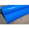 Jezírková fólie Fatra Aquaplast 825 / 1,5 mm, modrá, šíře 2 m