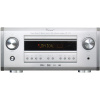 VINCENT SV 388 (AV Receiver audiofilské konstrukce)