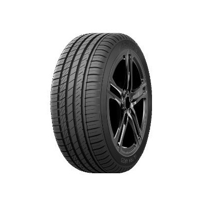 Arivo Ultra ARZ-5 205/55 R17 95W XL