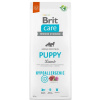 Brit Care Dog Hypoallergenic Puppy Lamb 12 kg (ex.sklad expedujeme do 48 hodin)