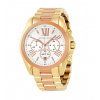 Hodinky Michael Kors MK5651