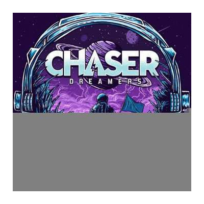 LP Chaser: Dreamers CLR