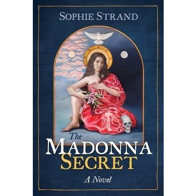 Madonna Secret