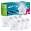 Filtrační patrona do konvice Brita Maxtra PRO Pure Performance 6 ks