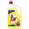 Jar Professional prostředek na ruční mytí nádobí Lemon 5 l