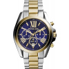 Michael Kors Bradshaw MK5976