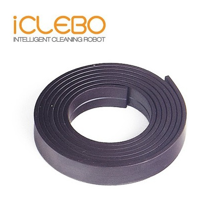 iClebo magnetická páska Omega, O5, Arte